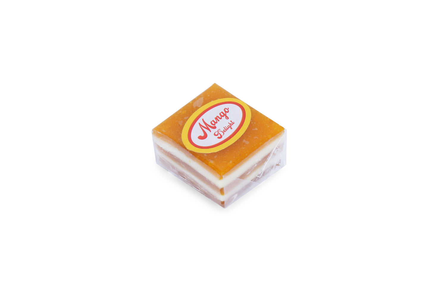 Hariswad Mango Delight