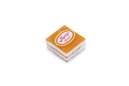 Hariswad Mango Delight