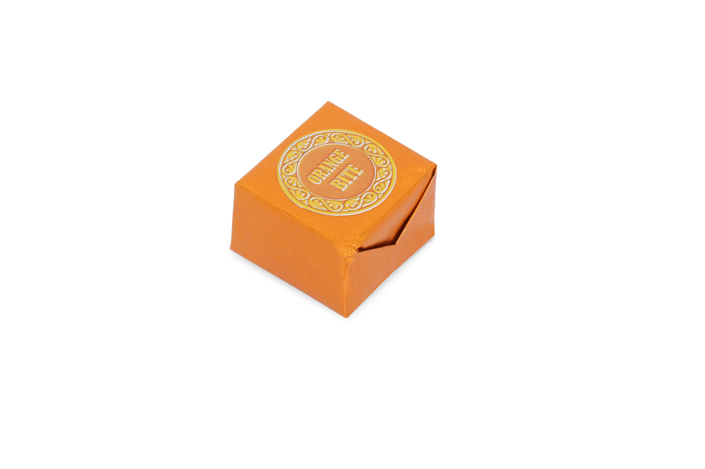 Hariswad Orange Mewa Bite