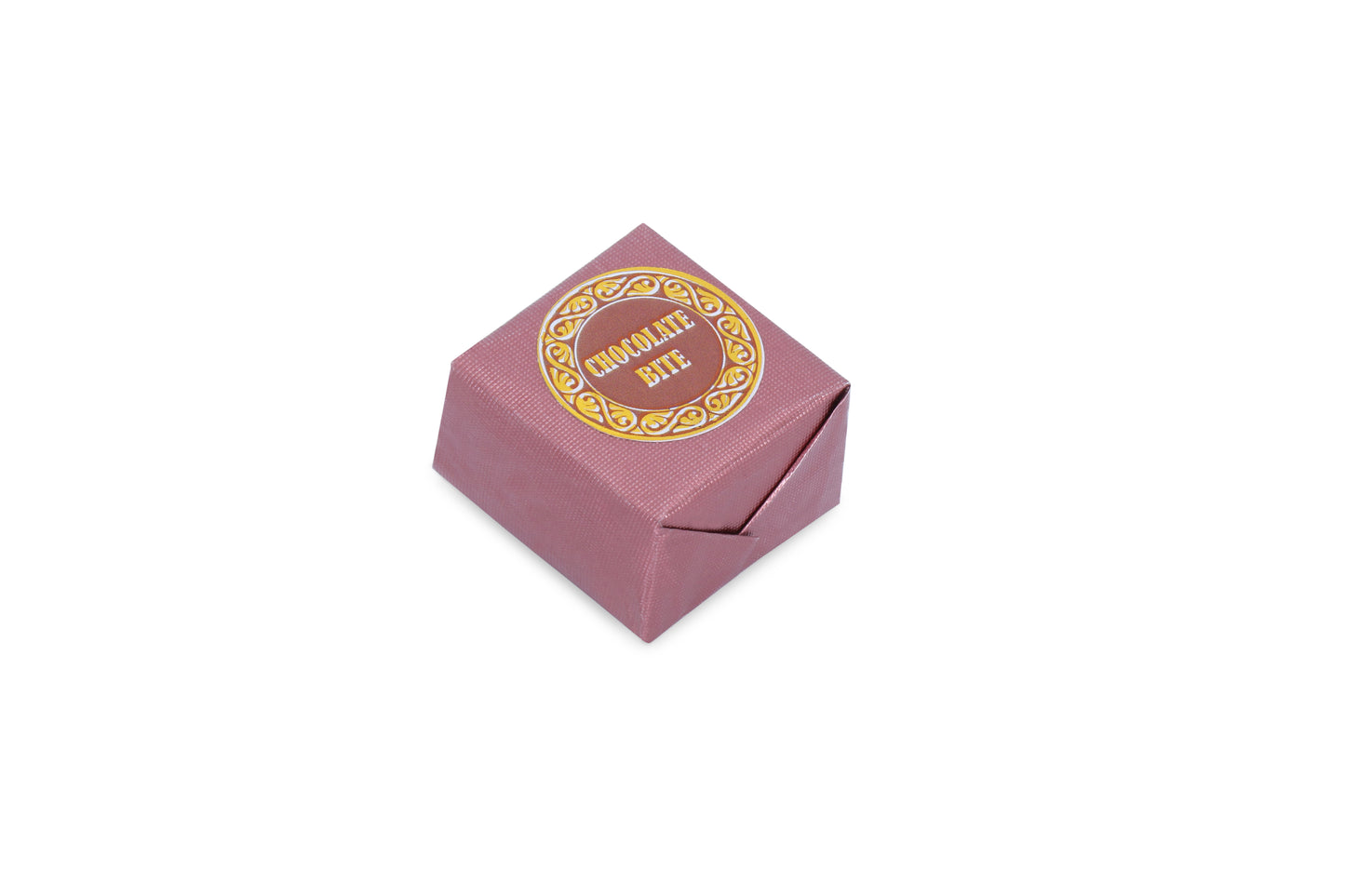 Hariswad Chocolate Mewa Bite