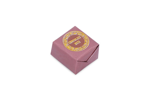Hariswad Chocolate Mewa Bite