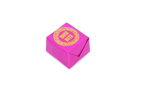 Hariswad Rose Mewa Bite