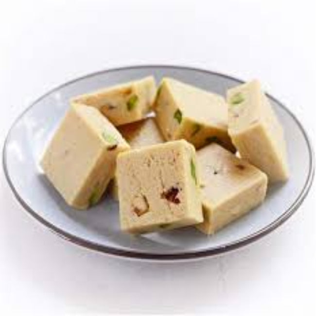 Hariswad Mewa Bite