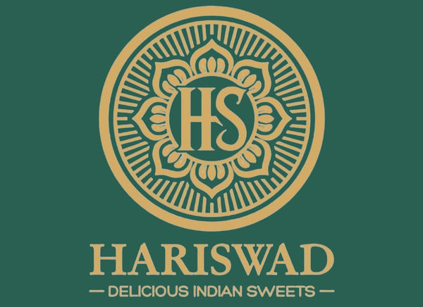 SAHAJANAND FOOD SPECIALITIES LLP