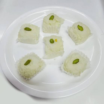 Hariswad Malai Peda