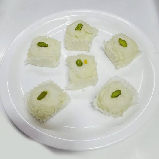 Hariswad Malai Peda