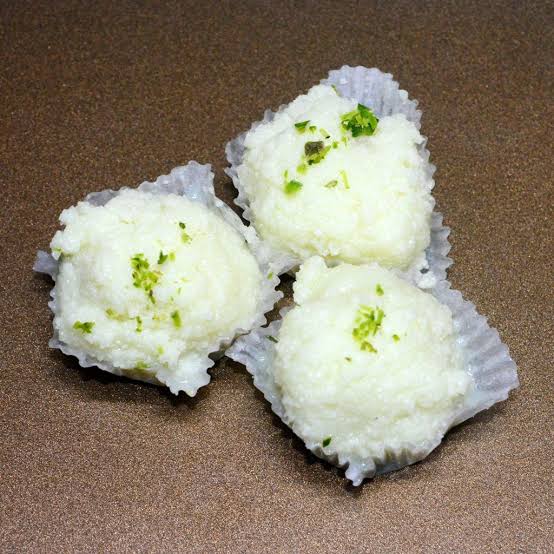 Hariswad Malai Peda