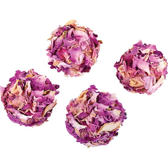 Hariswad Kaju Rose Ball