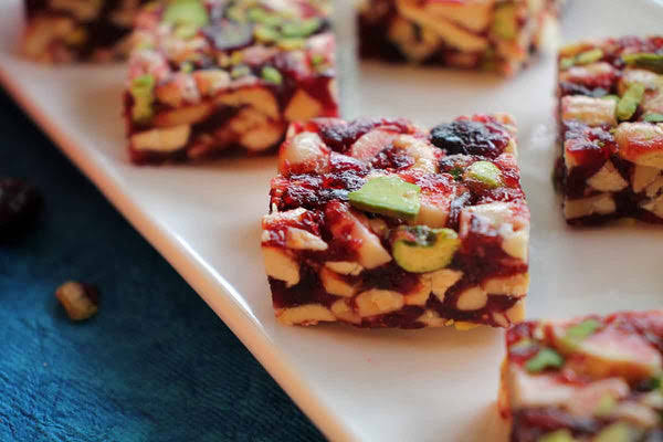 Hariswad Low Sugar Sweet Combo